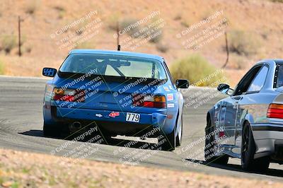 media/May-04-2025-Lucky Dog Racing (Sun) [[21629467aa]]/Turn 4 (10-1045am)/Rear/